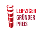 Leipziger Gründerpreis 2013 - Die Kaffeesachsen